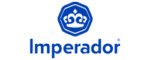 Imperador Alimentos