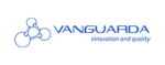 Vanguarda